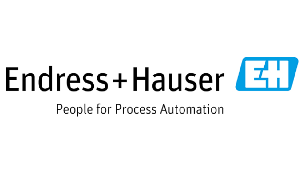 endress hauser